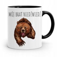 product-compare-55898053