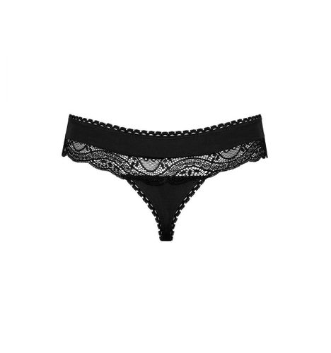 Miamor figi L/XL na Arena.pl