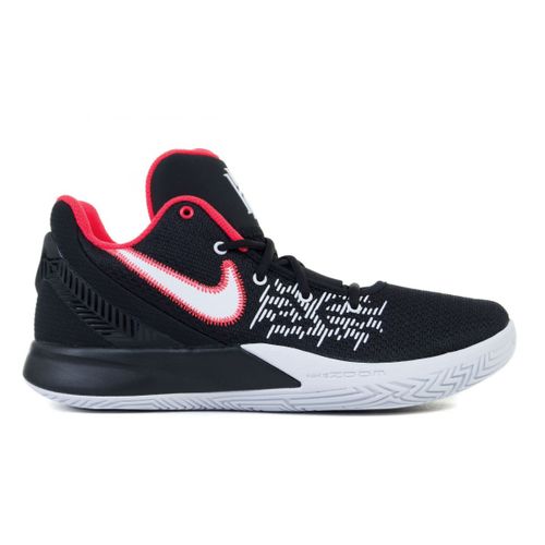 Buty do koszykówki Nike Kyrie Flytrap r.48,5 na Arena.pl