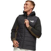 product-compare-56453250