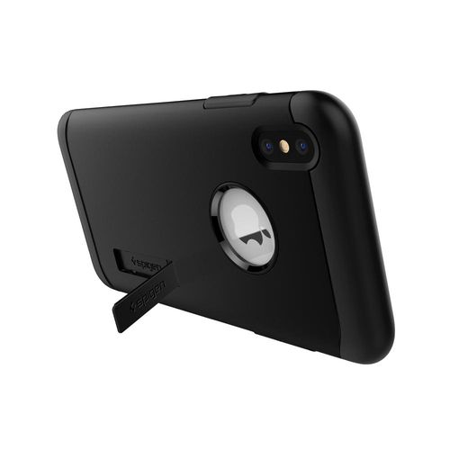 ETUI IPHONE XS/X 5.8 SPIGEN SLIM ARMOR CASE na Arena.pl