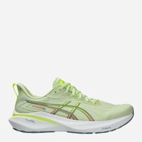 ASICS buty męskie sportowe GT-2000 13 rozmiar 40