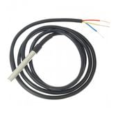czujnik temperatury shelly ds18b20 (kabel 3m)