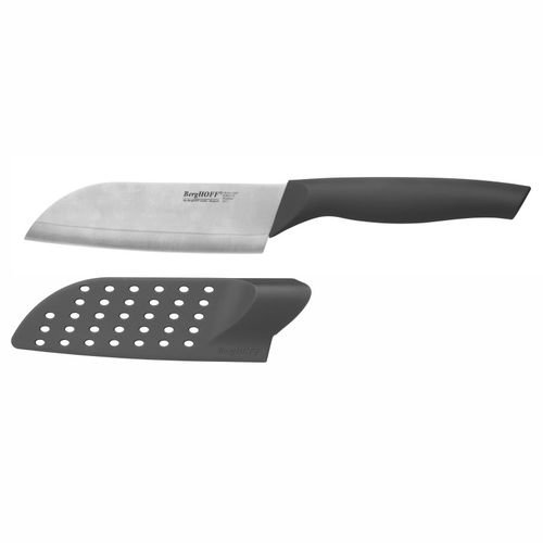 Nóż Santoku 14cm Eclipse Berghoff na Arena.pl
