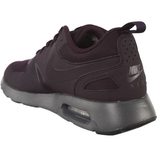 Nike Air Max VISION PRM 600 r.41 na Arena.pl