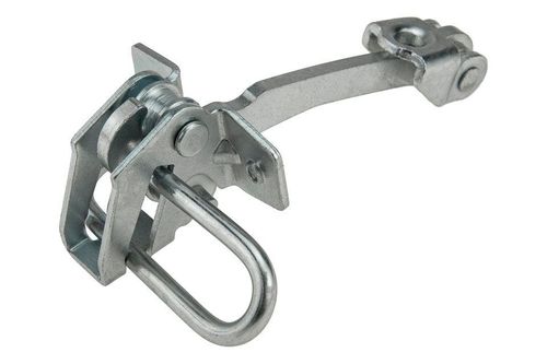 OGRANICZNIK DRZWI TYLNYCH TYŁ OPEL MERIVA A 2004 2005 2006 2007 2008 2009 na Arena.pl