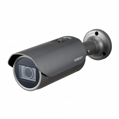 Kamera IP Hanwha Techwin XNO-L6080R na Arena.pl