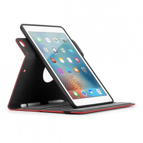 Targus Versavu Case for the 10.5'' iPad Pro - Red na Arena.pl