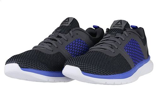 Reebok PT PRIME RUN (CN3151) na Arena.pl