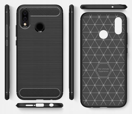 SC Carbon Huawei P20 lite na Arena.pl