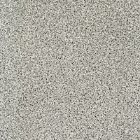 OKLEINA MEBLOWA SAMOPRZYLEPNA 45x50 DROBNE LASTRYKO