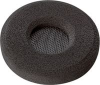Poly SPARE ENCOREPRO HW510/520 EAR