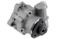 POMPA WSPOMAGANIA BMW 3 E92 2006 2007 2008