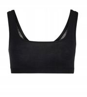 DKNY Intimates TABLE TOPS L