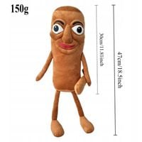 product-compare-60586223