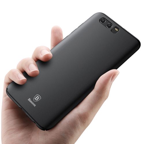 Etui bumper pokrowiec slim Honor 9 Baseus Thin na Arena.pl