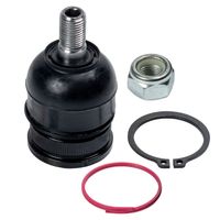 Sworzeń wahacza PRZÓD Mazda Mazda6 I 2002 2003 2004 2005 2006 2007 2008