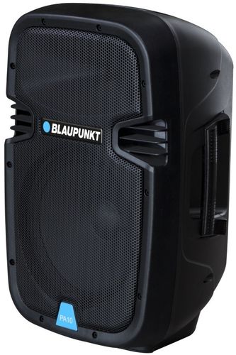 Blaupunkt System audio PA10 Karaoke na Arena.pl