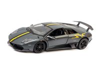Lamborghini Murcielago Rastar 39301 1:24 metal