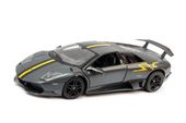 Lamborghini Murcielago Rastar 39301 1:24 metal