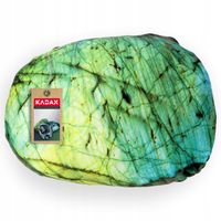 PODUSZKA OZDOBNA DEKORACYJNA JASIEK 38x30cm MIĘKKA