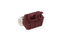 OPORNIK DMUCHAWY NAGRZEWNICY REZYSTOR FIAT DUCATO 2009 2010 2011 2012 2013