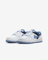 Nike buty sportowe biały rozmiar 36,5