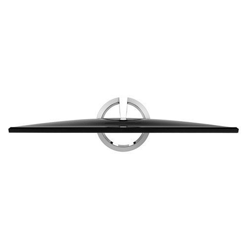 Asus 29" MX299Q na Arena.pl