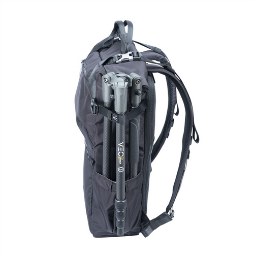 VANGUARD VEO FLEX47M Plecak czarny na Arena.pl