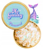 Ministerstwo Dobrego Mydła Brokat MERMAID GLOW