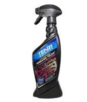 Tenzi Krwawa felga w płynie 600ml