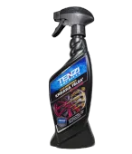 Tenzi Krwawa felga w płynie 600ml
