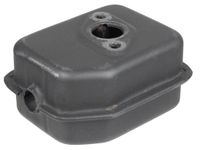 Tłumik Cedrus Y139V - 139cm3 480372