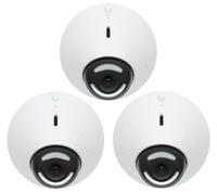 Ubiquiti Next-gen 2K HD PoE ceiling