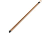 Kij bilardowy 2-cz. MCDERMOTT LUCKY L70 orzech