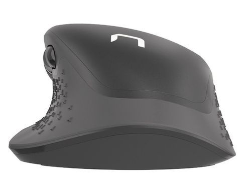 MYSZ BEZPRZEWODOWA Natec Falcon 3200DPI BLUETOOTH + podkładka 800x400 mm na Arena.pl