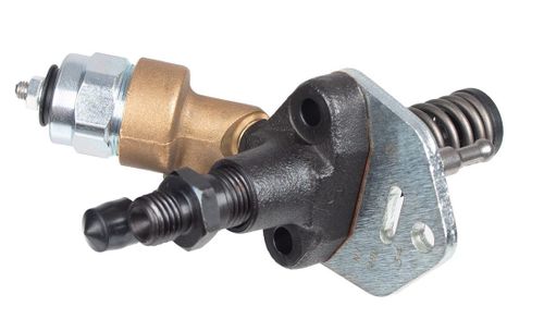 Pompa wtryskowa Cedrus Agregat Diesel CEDDG8.5E-3F 700635 na Arena.pl