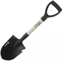 mini saperka 68 cm - ded80c001
