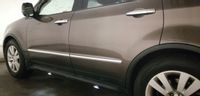 product-compare-52547981