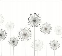 Tło do fotografii produktowej kulinarnej Flat Lay