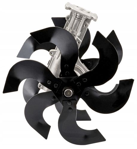 adapter do glebogryzarki pm-adk-28am na Arena.pl