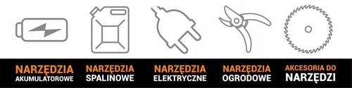 ZGRZEWARKA DO RUR MOCNA PP PCV 7 MATRYC 16-63 BLACK na Arena.pl