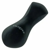 product-compare-64770074