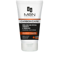 product-compare-60660385