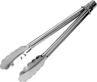 SZCZYPCE UNIWERSALNE 300MM - YG-02751