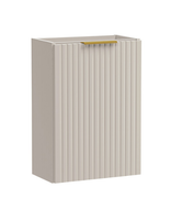 product-compare-57138324