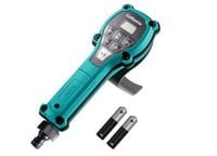 elektryczny dozownik wody aqix - cl-19042