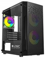 product-compare-56701706