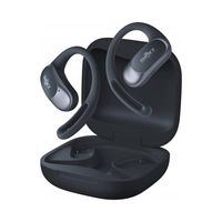 Słuchawki bezprzewodowe SHOKZ OpenFit Air Czarny