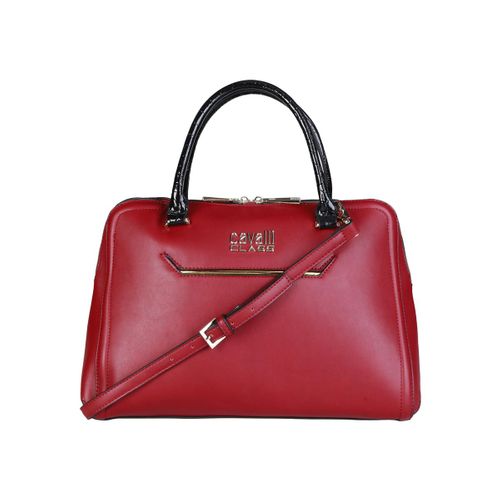 Cavalli Class torebka damska na Arena.pl